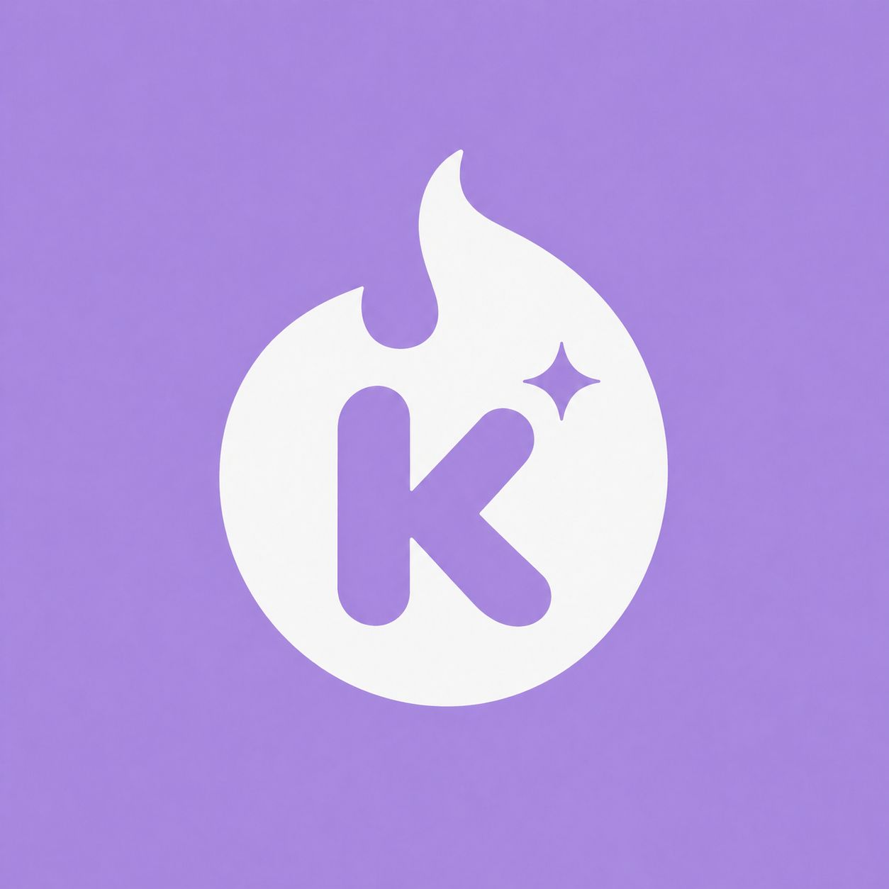 K-Lovers